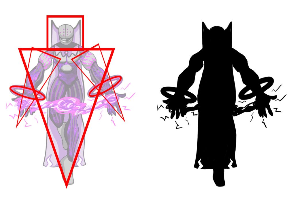 This image has an empty alt attribute; its file name is Character-Shape-and-Shadow-Theory-1024x768.jpg